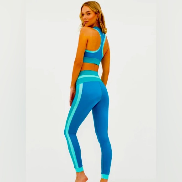 Beach Riot leggings - Picture 2 of 6